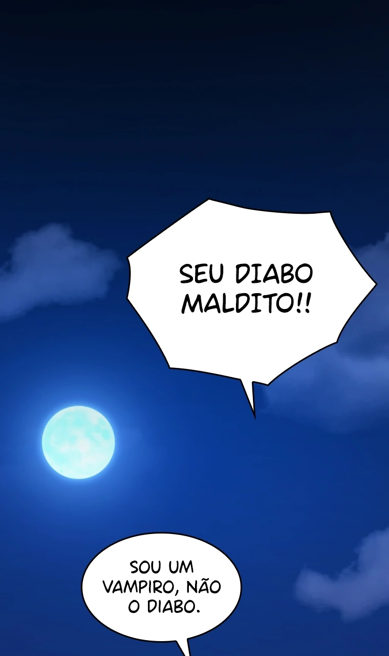 Página 68
