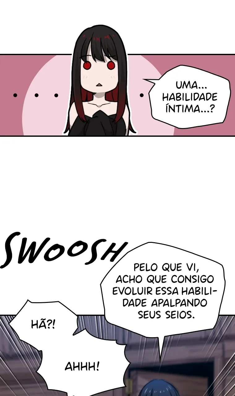 Página 63