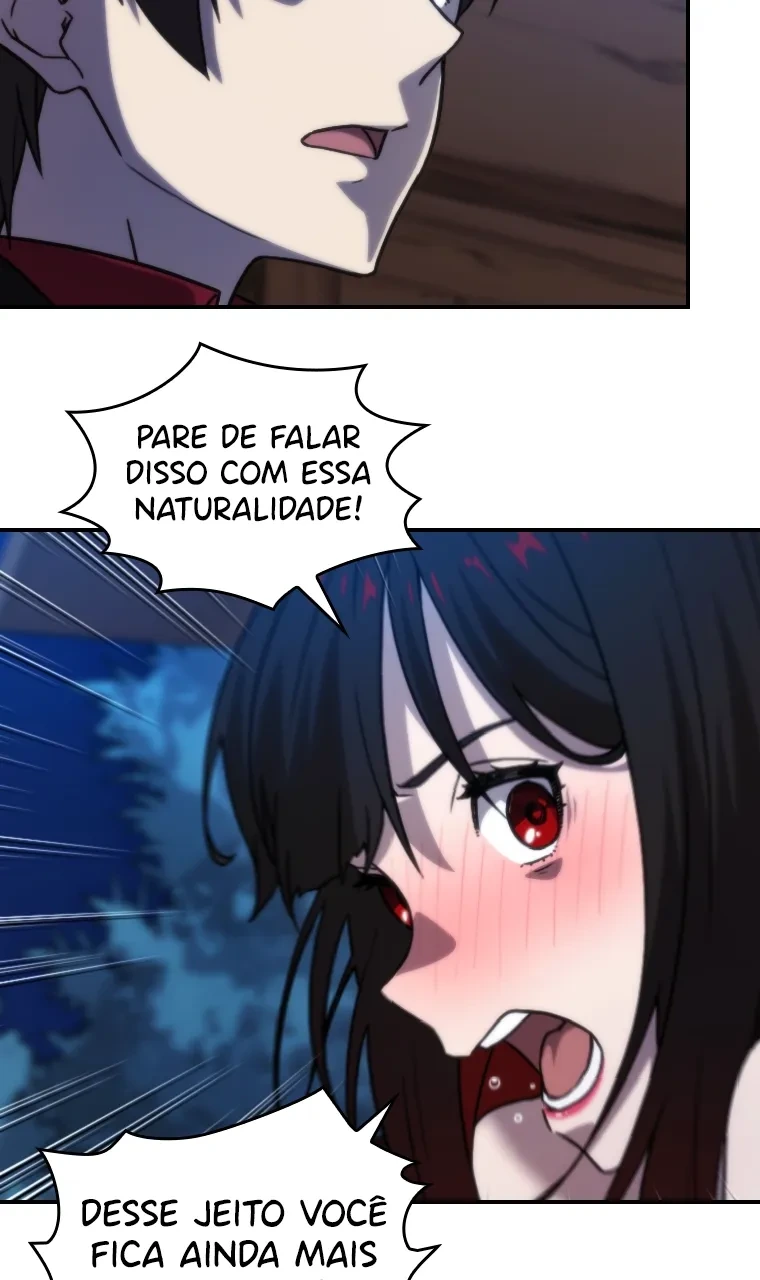 Página 65