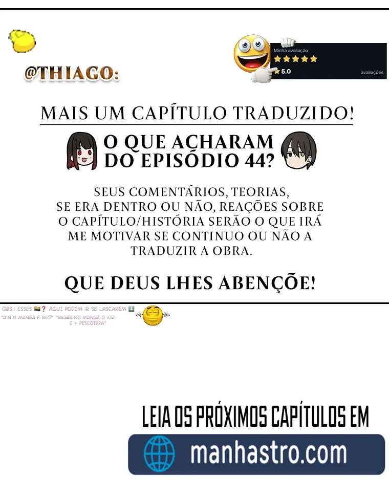 Página 71