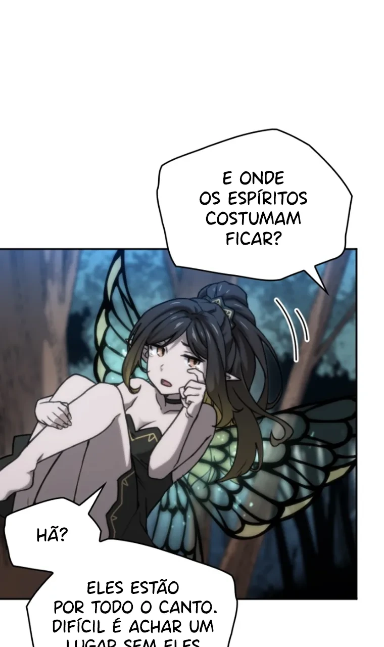 Página 51