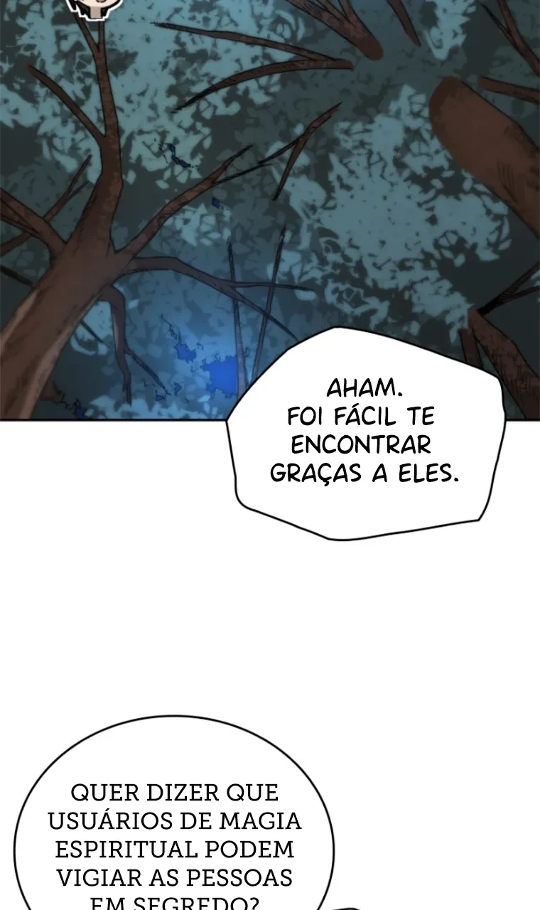 Página 53