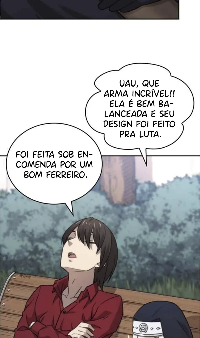 Página 44