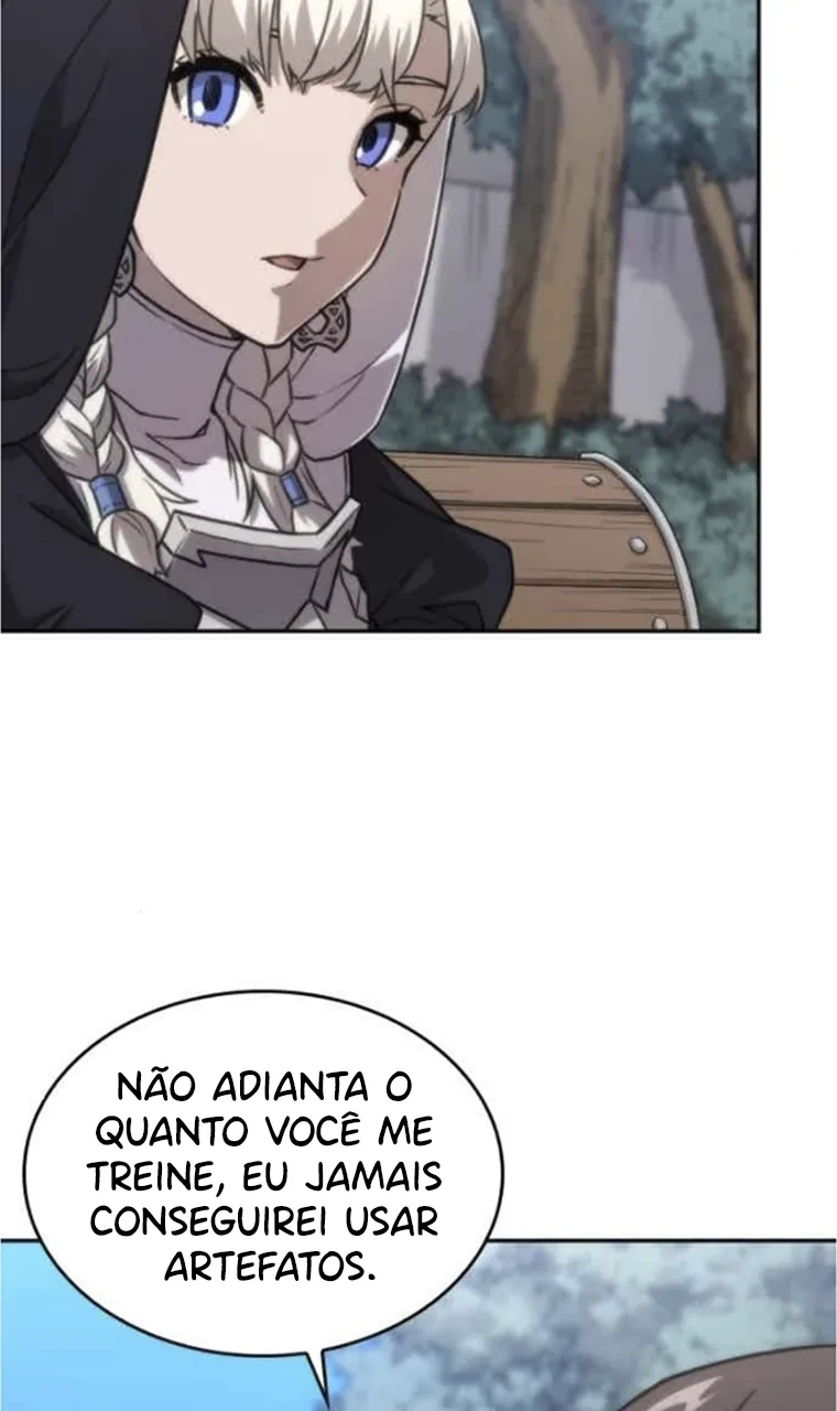 Página 47