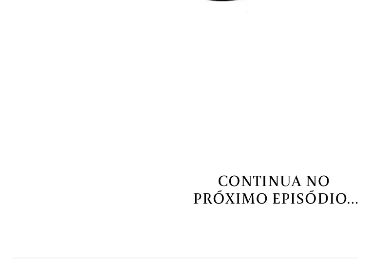 Página 64