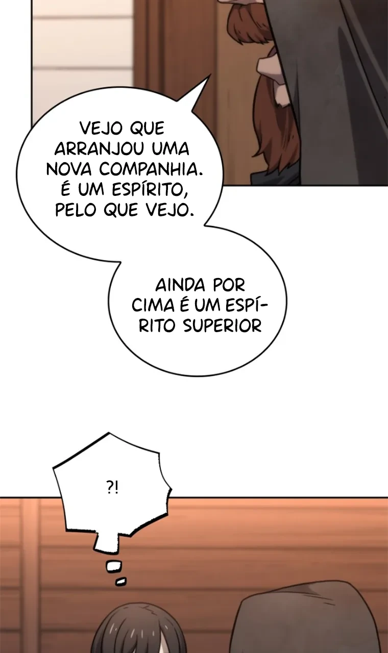 Página 46