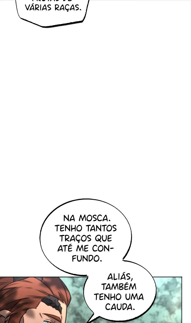 Página 41