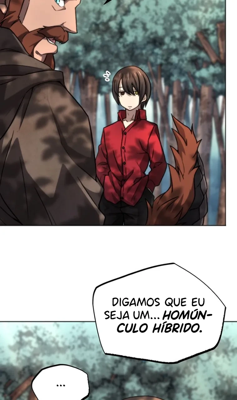 Página 42