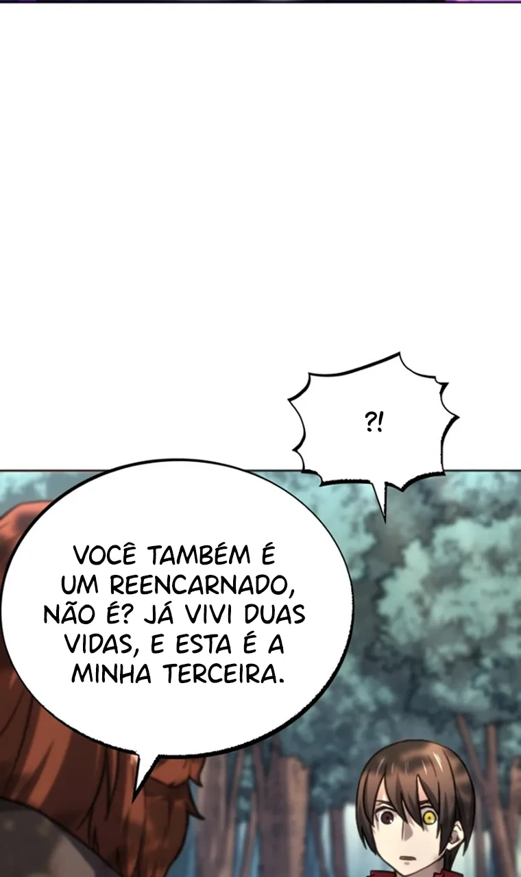 Página 46