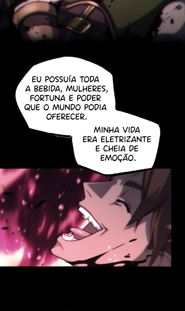 Página 51