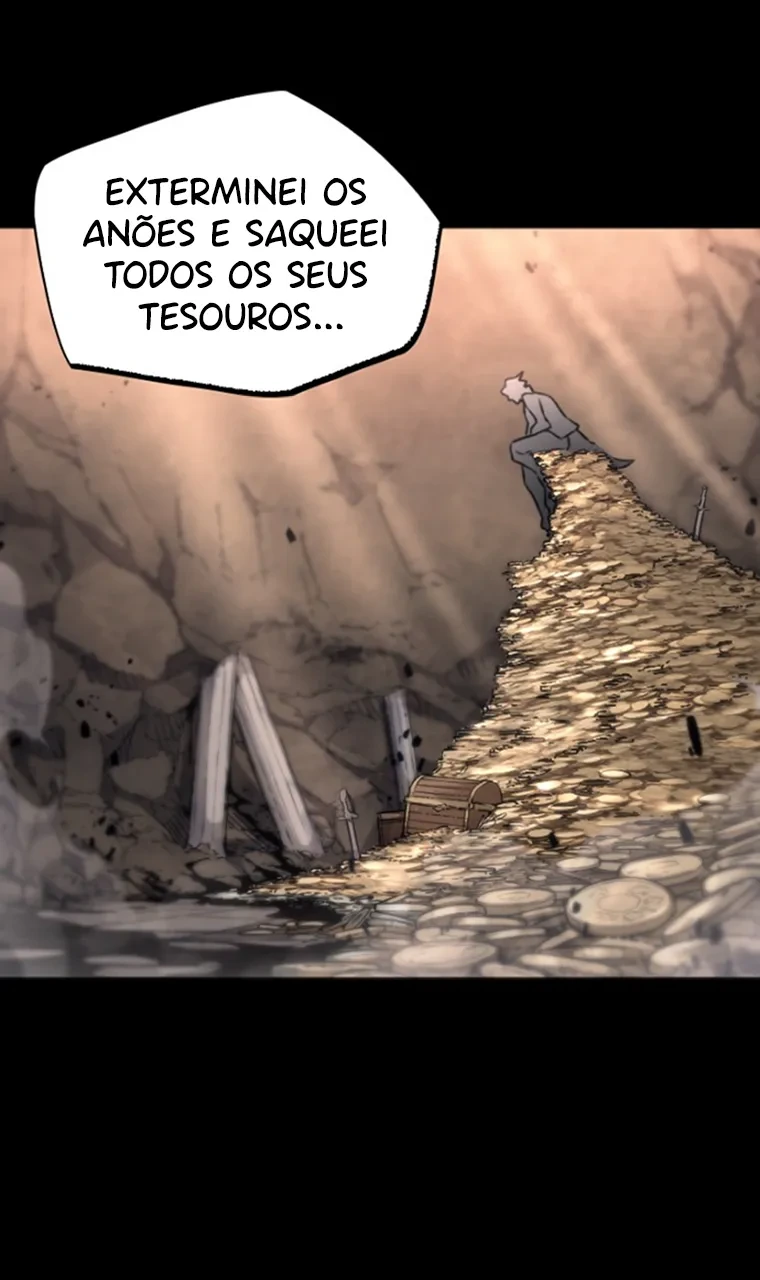 Página 54