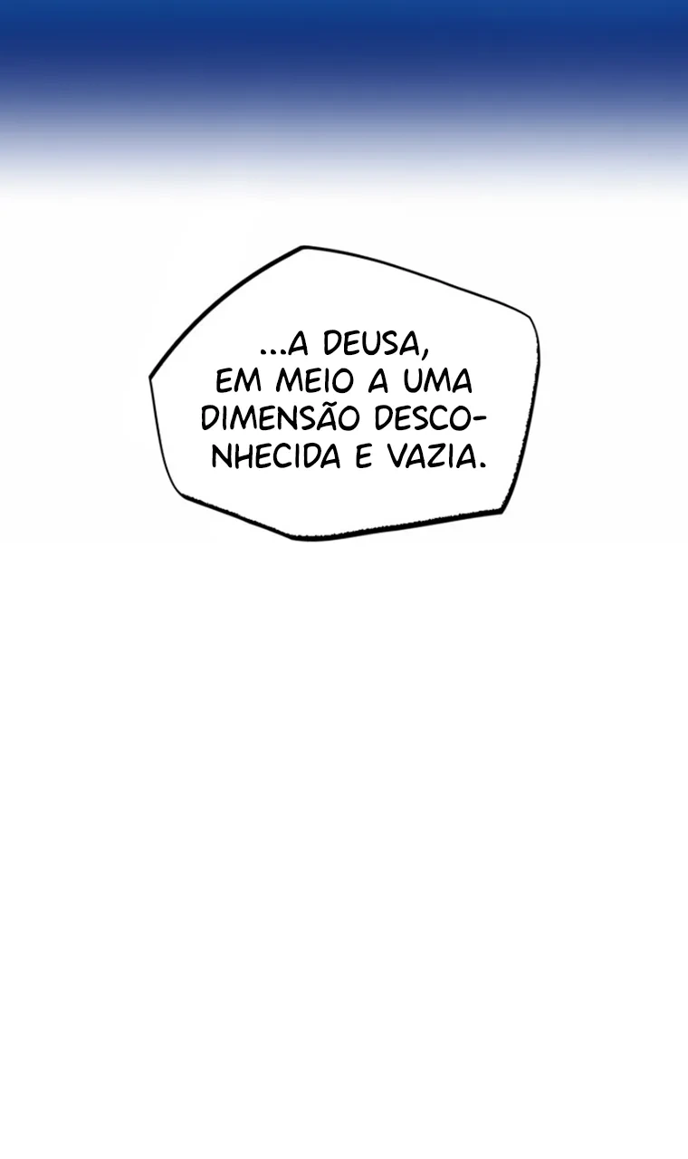 Página 68