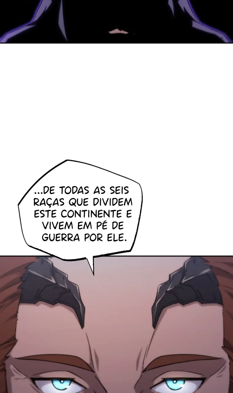 Página 40