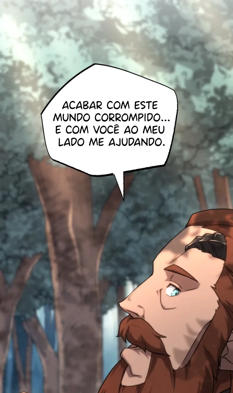 Página 50
