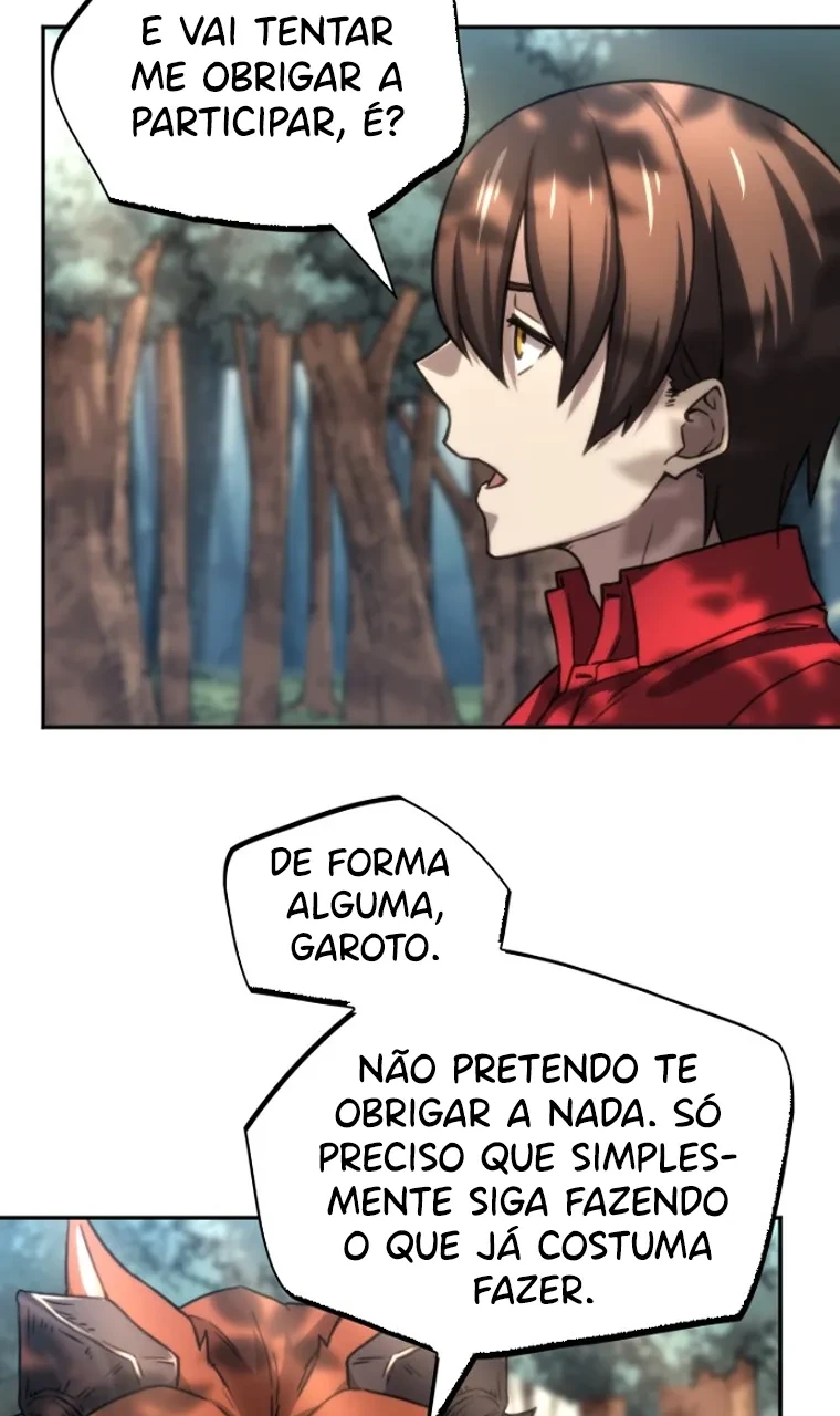 Página 54