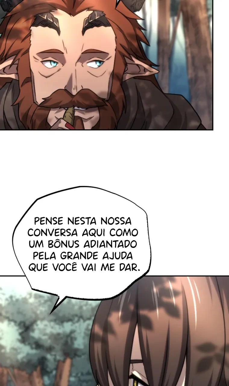 Página 55