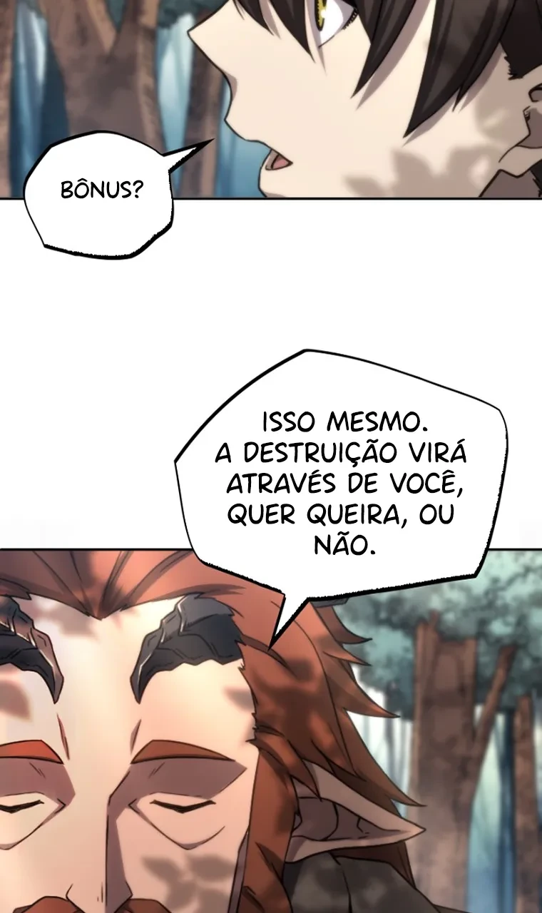 Página 56