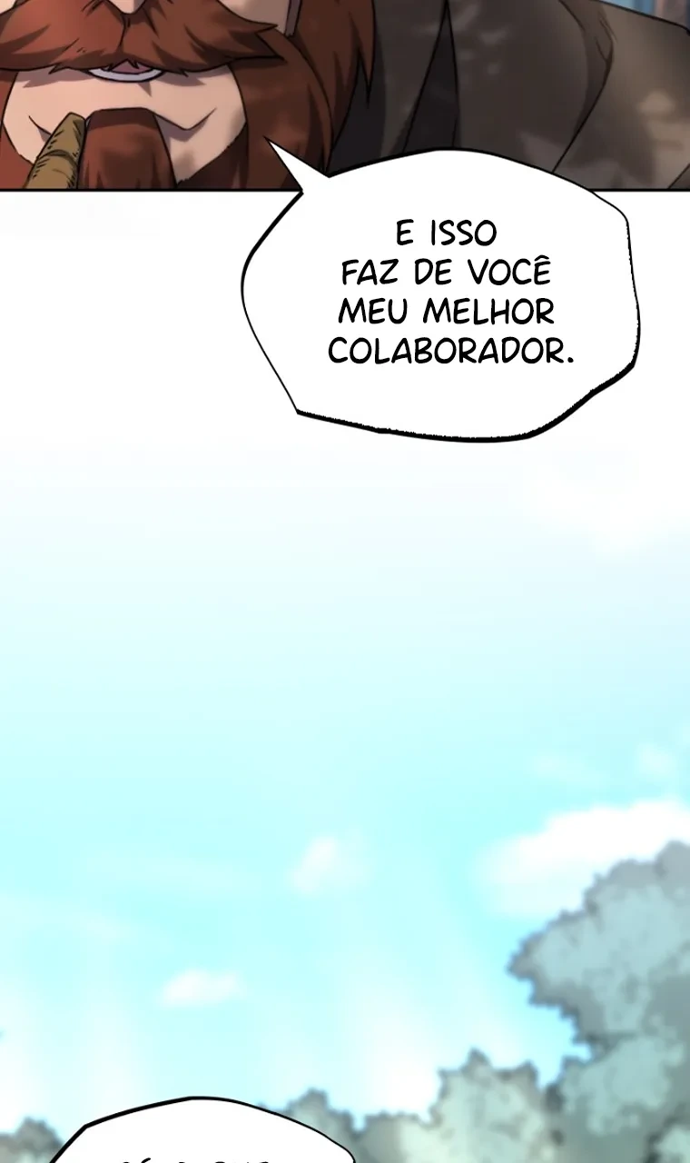 Página 57