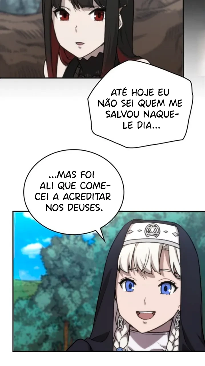 Página 46
