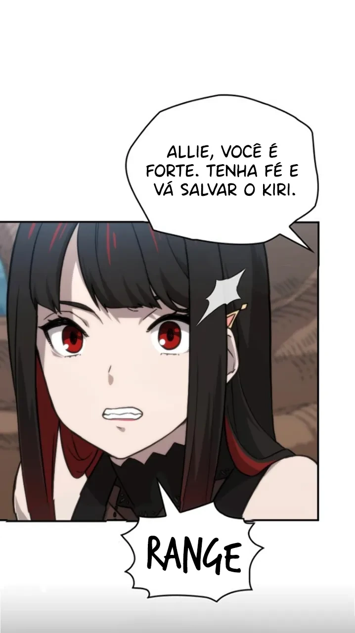 Página 48