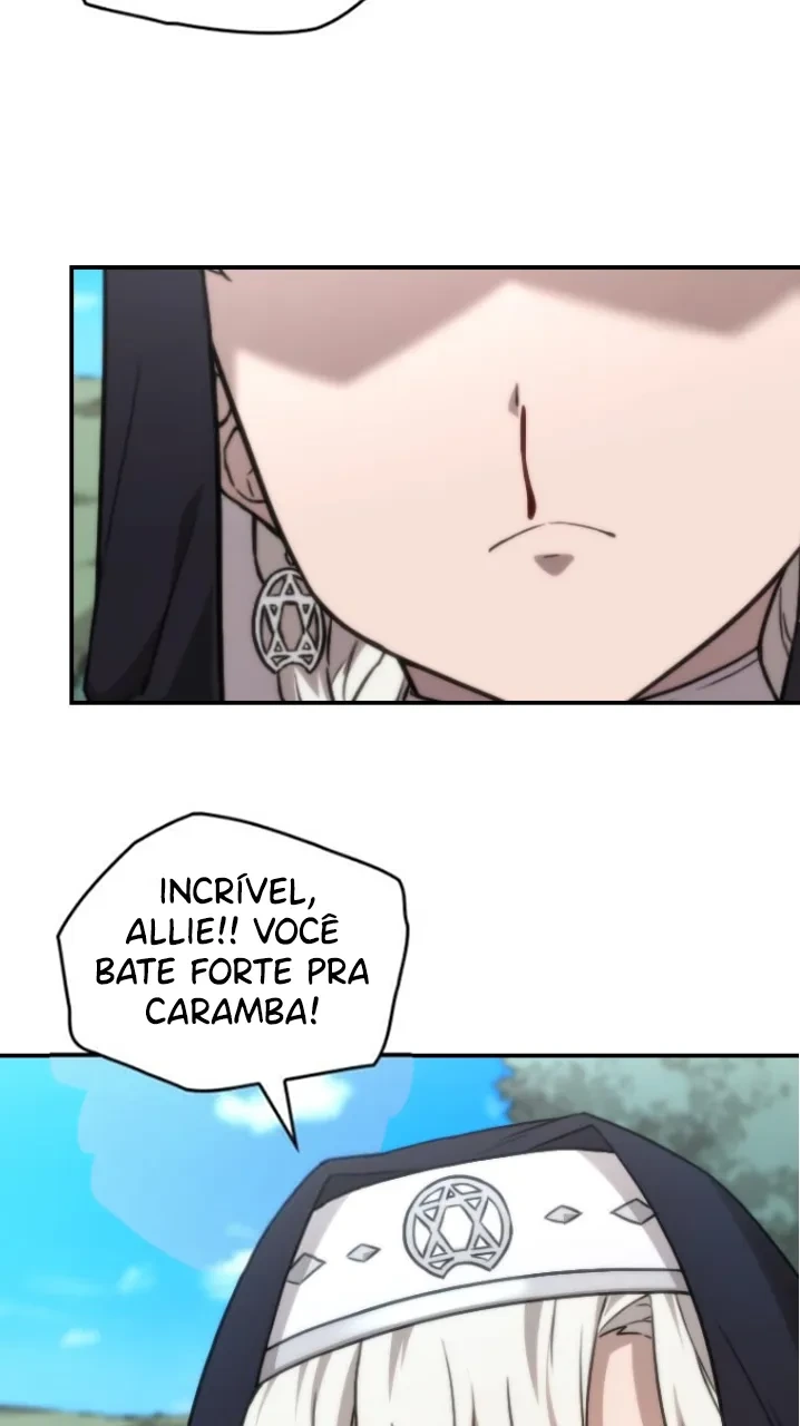 Página 55