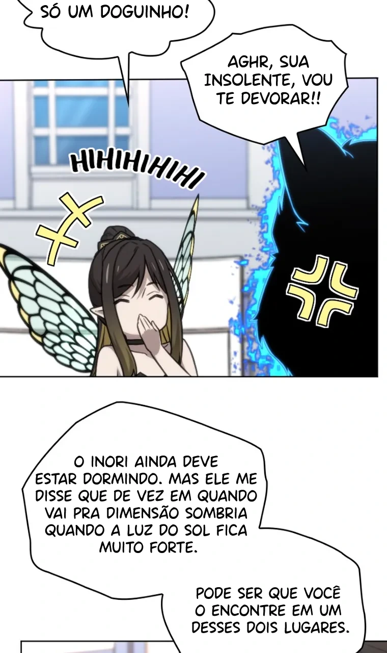 Página 44