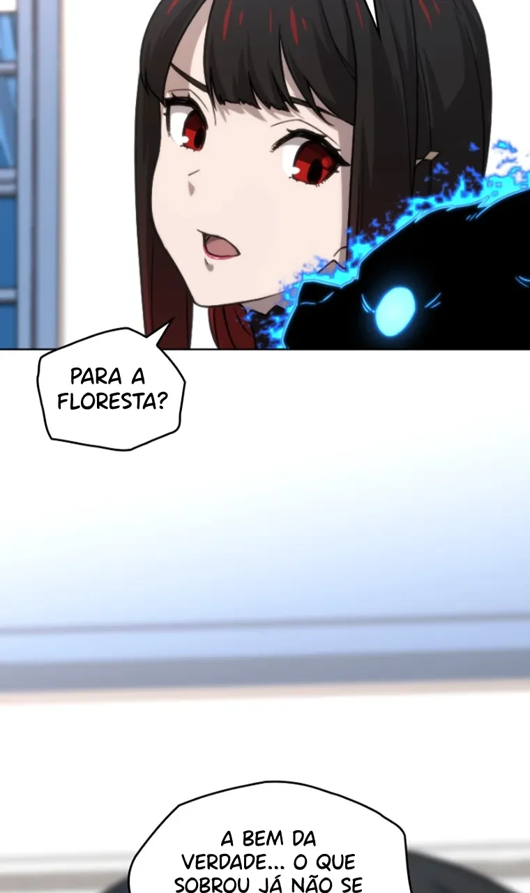 Página 46