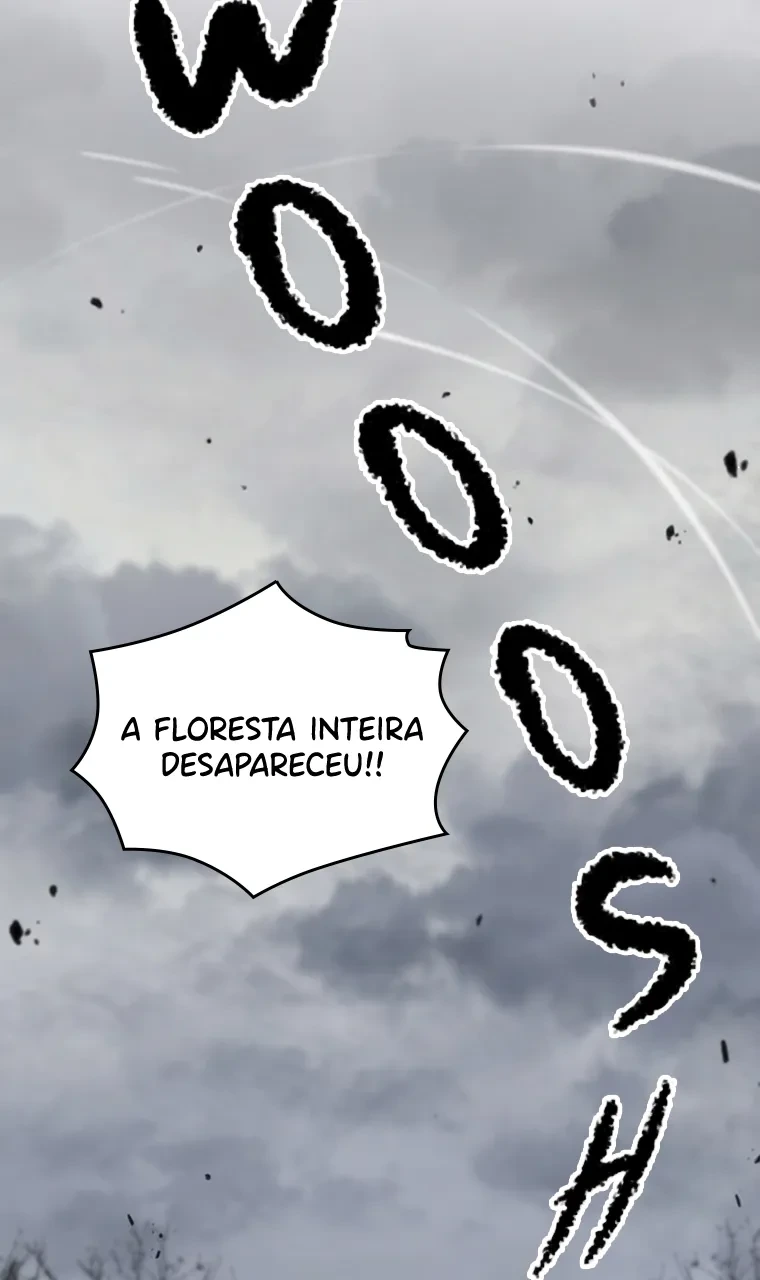 Página 51