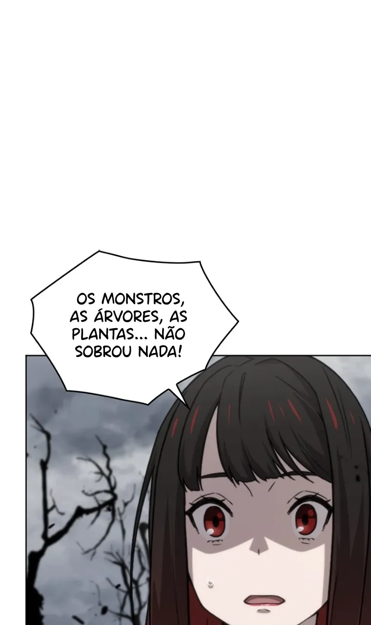 Página 53