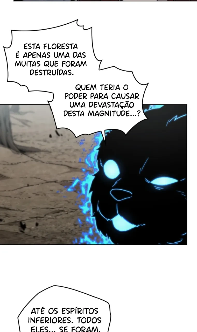 Página 54