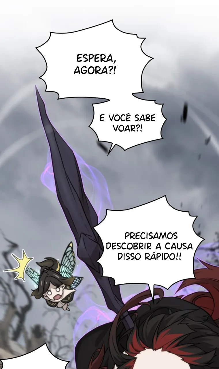 Página 57