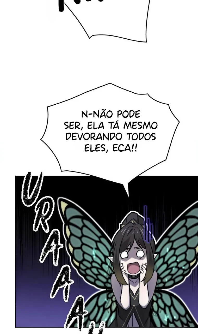 Página 47
