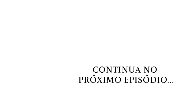 Página 56