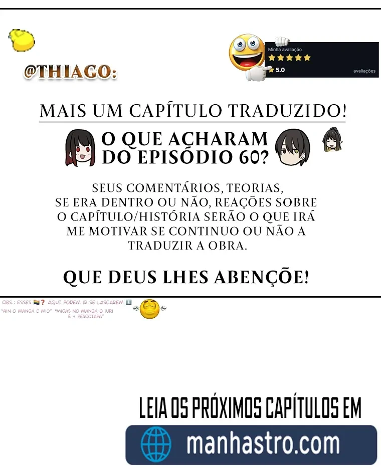 Página 57