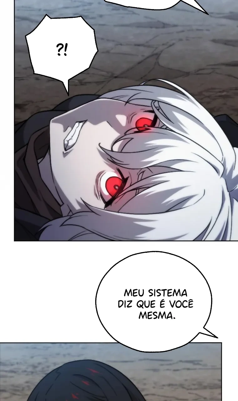 Página 41