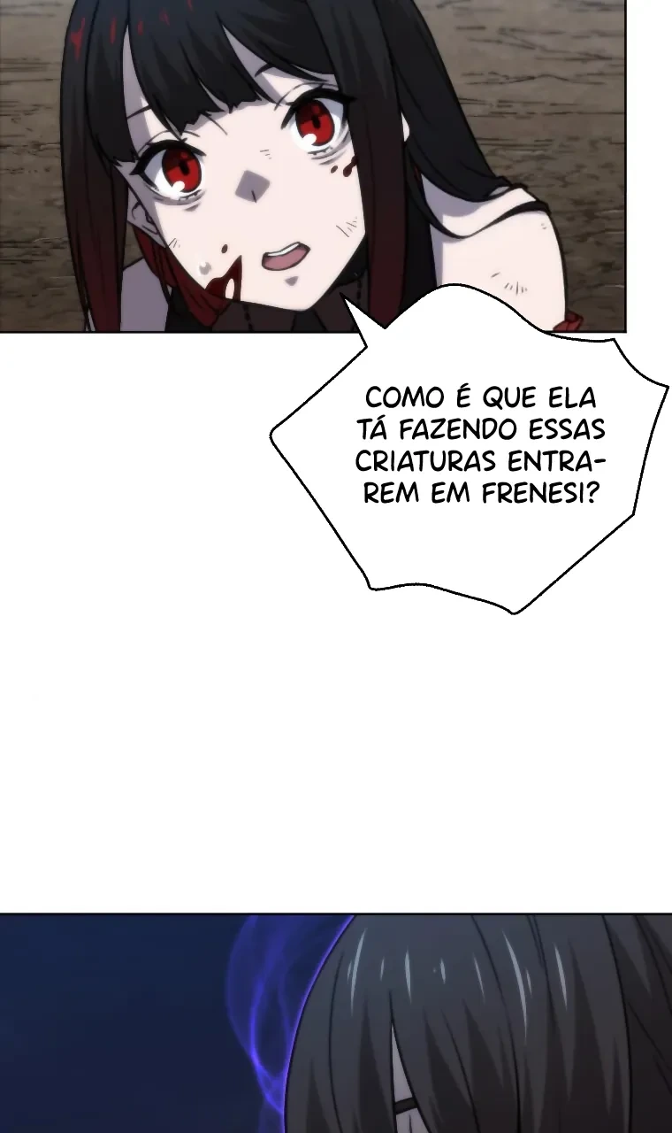 Página 42