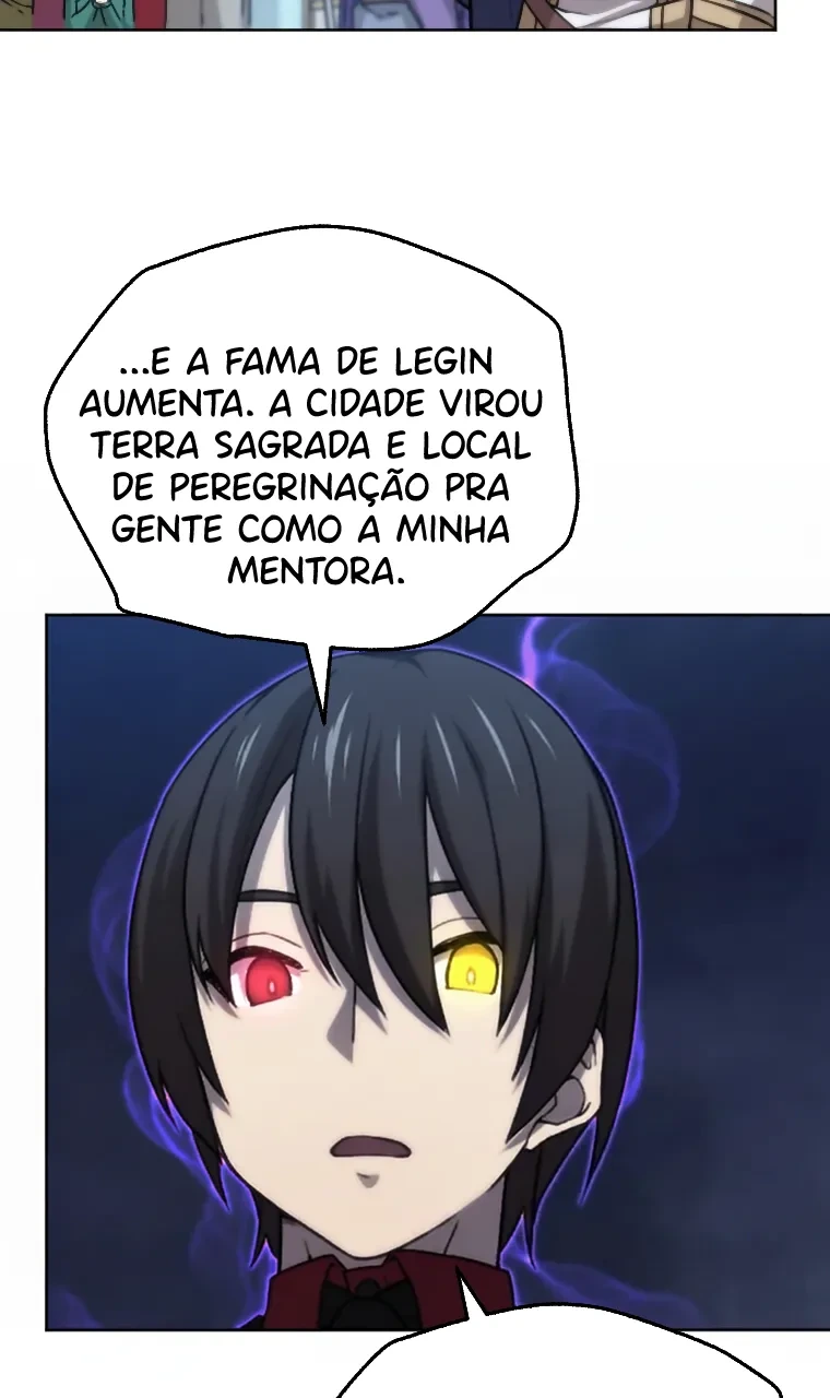 Página 46