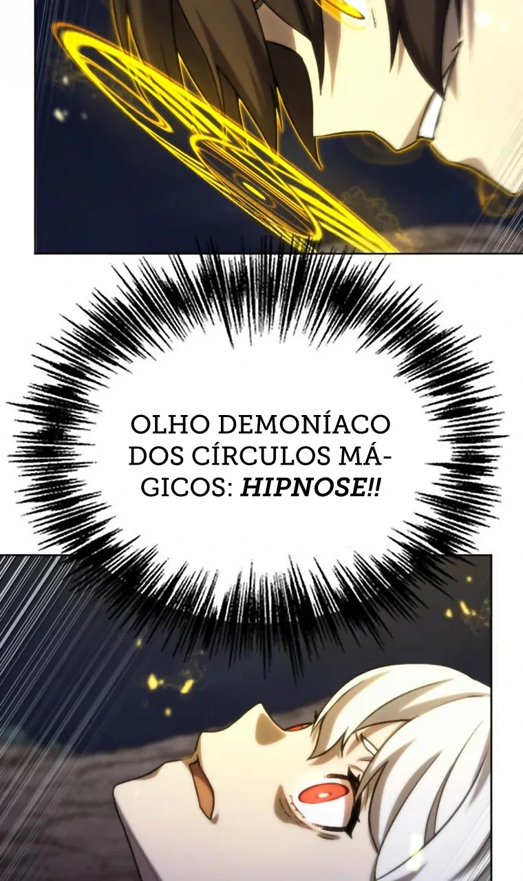 Página 51