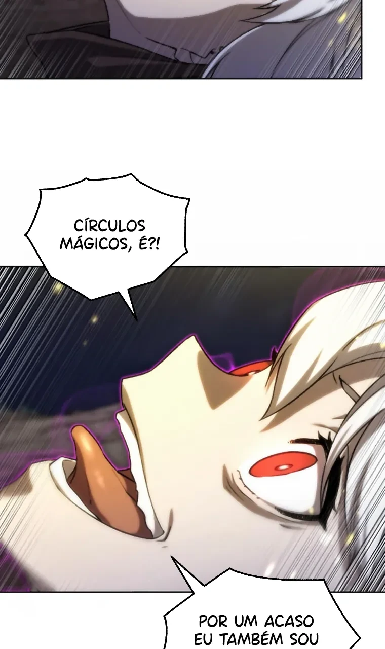 Página 52