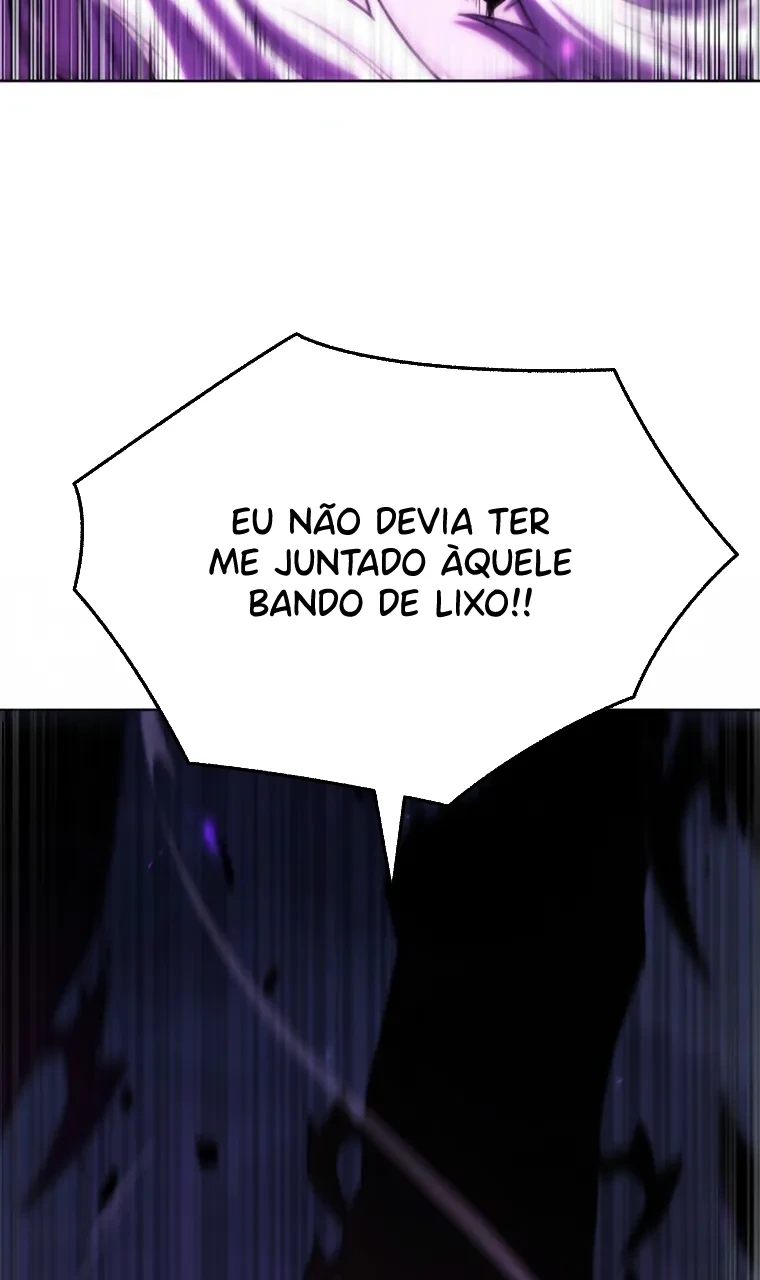 Página 58