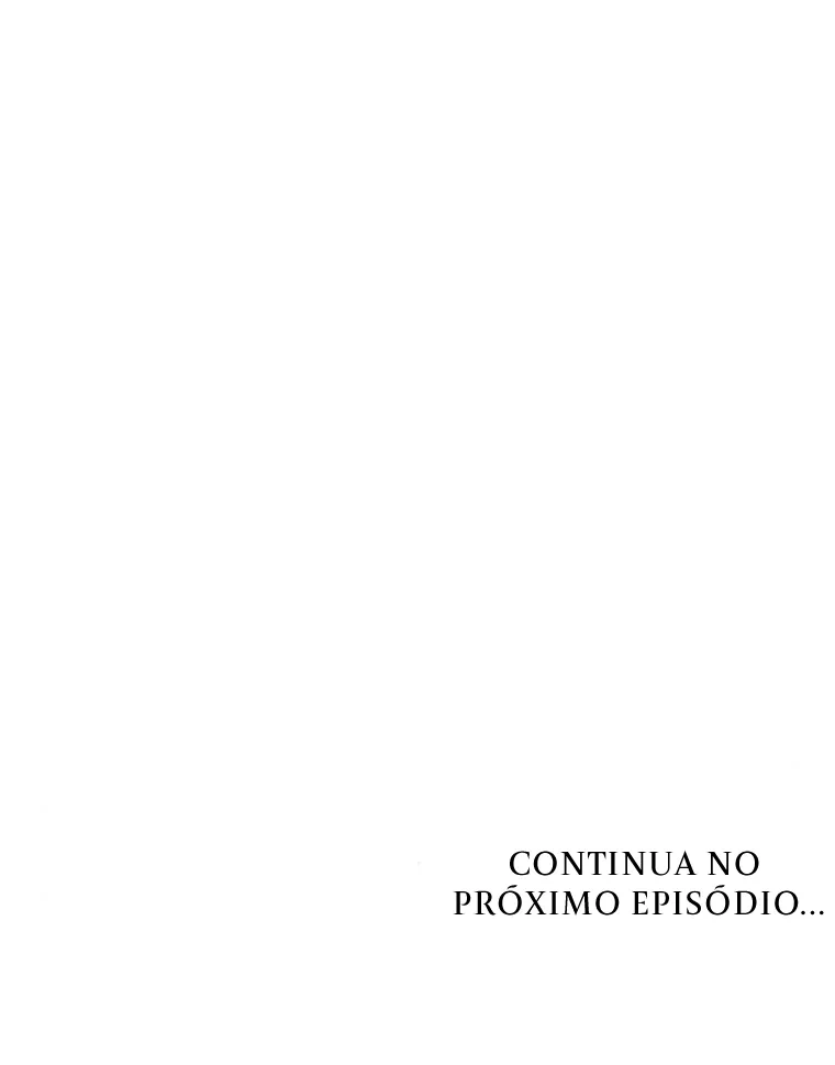 Página 60
