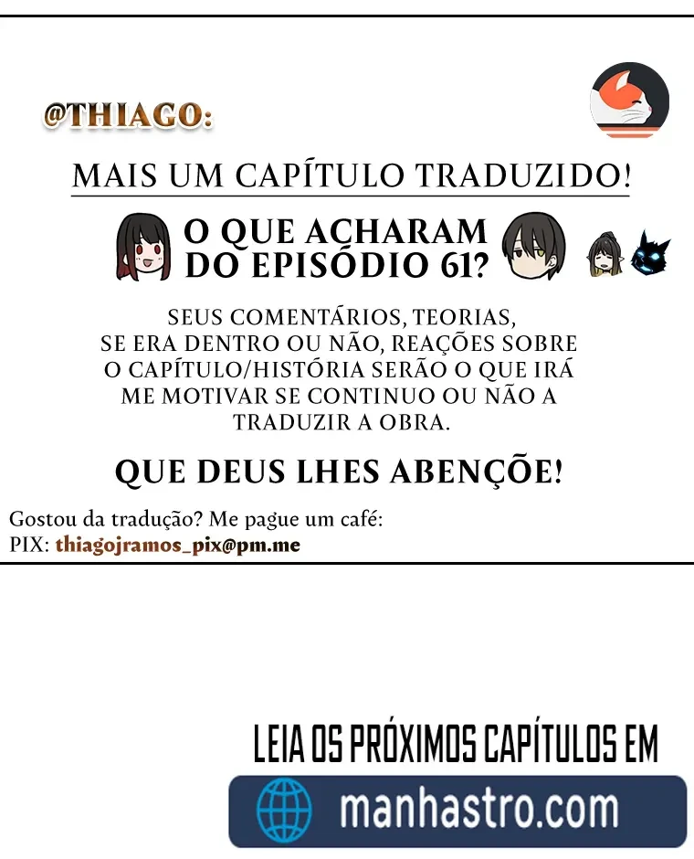 Página 61