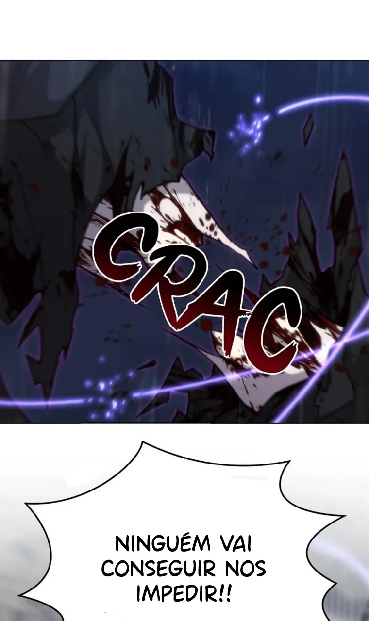 Página 51