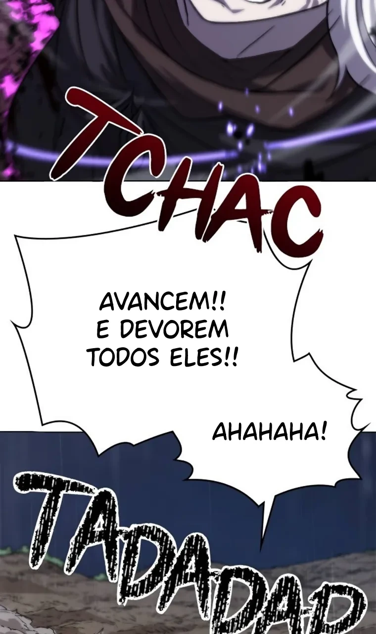 Página 53