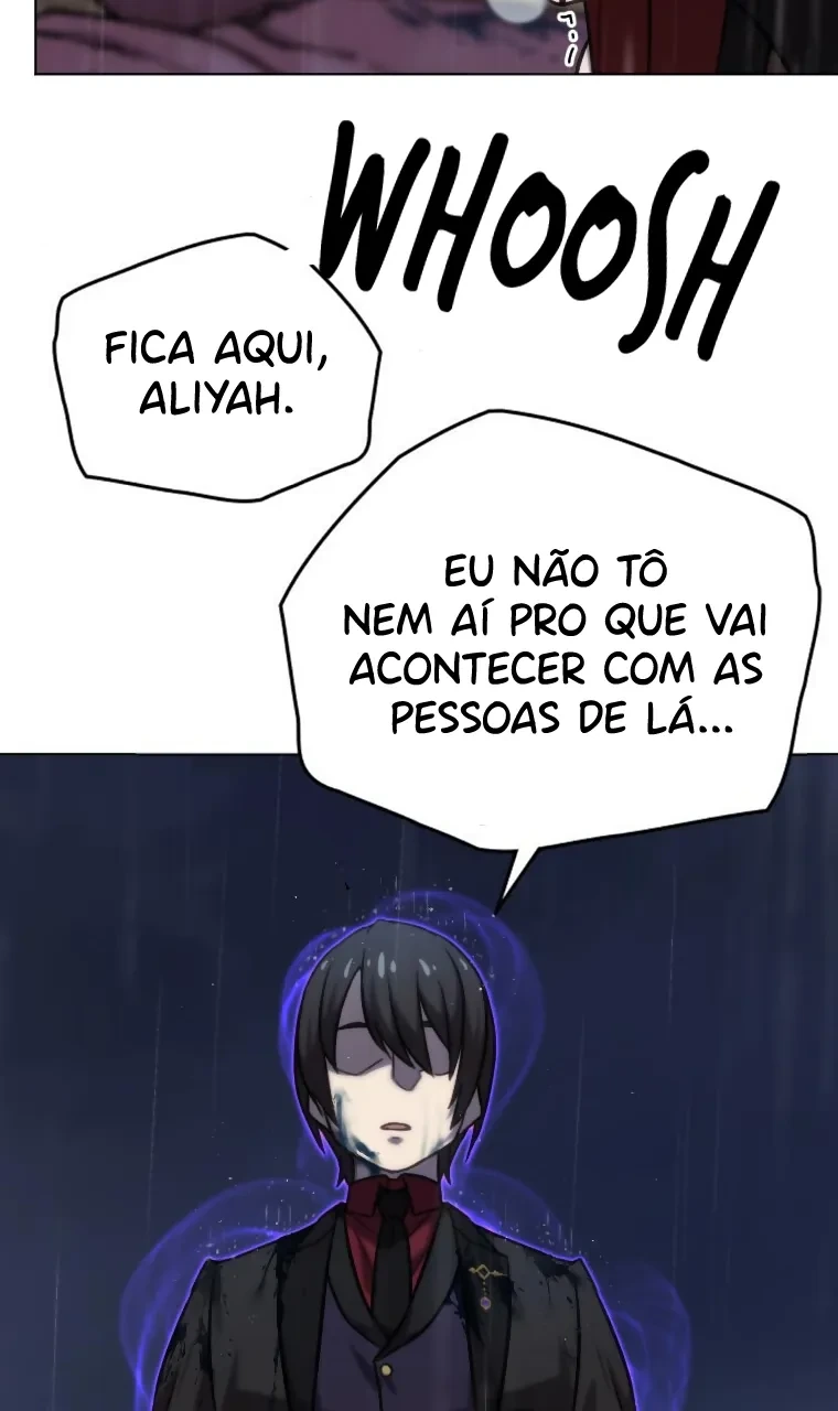 Página 55