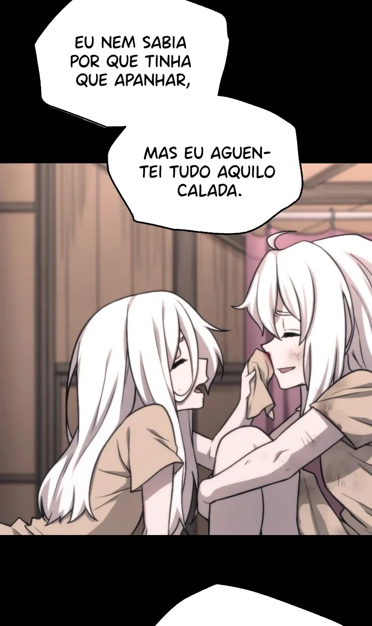 Página 41