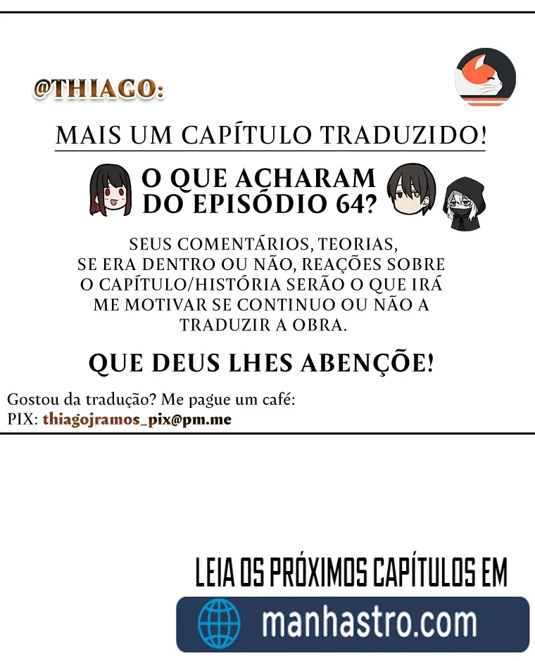 Página 53