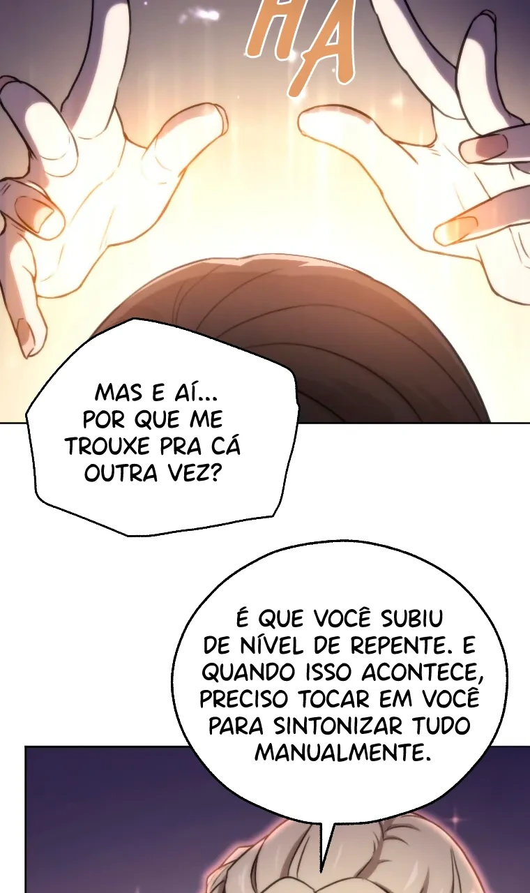 Página 42