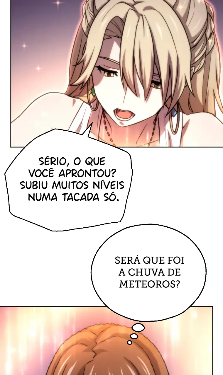 Página 43