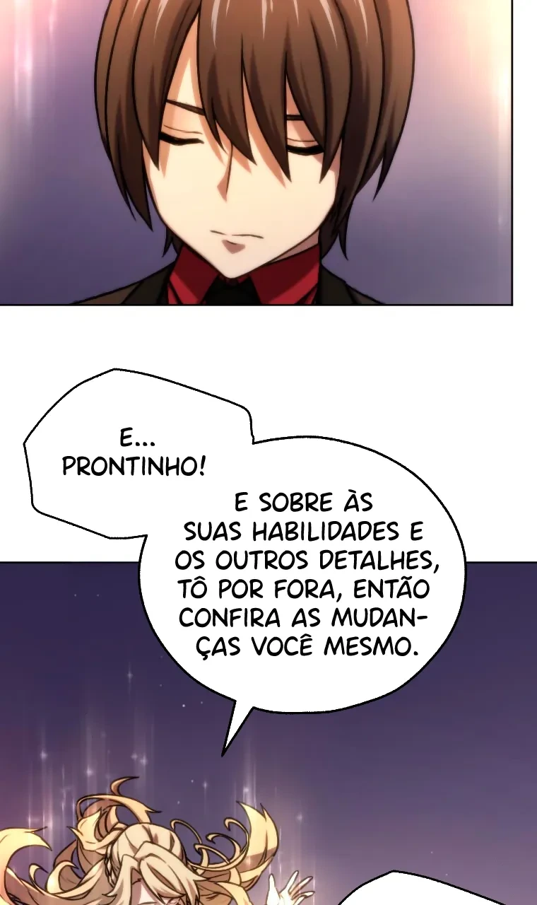 Página 44